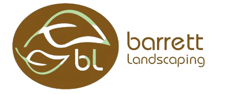 Barret Landscaping Logo removebg preview